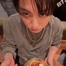 Profilbild von jk VERE A BTS