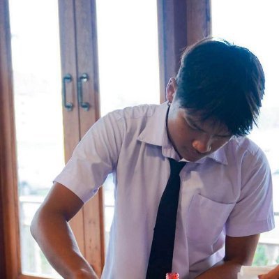 Uramikenzh's profile picture