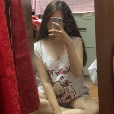 thuylee929's profile picture