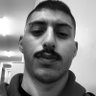 ga:bri profil fotoğrafı