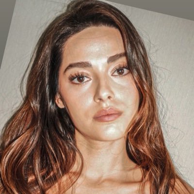 gitmeruyam's profile picture