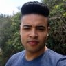 Abner hiller profil fotoğrafı