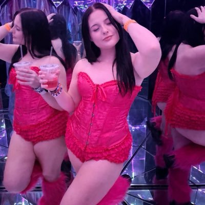 heyitshannah043's profile picture