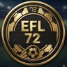 Profilbild von EFL Watch