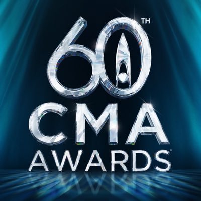 CountryMusic's profile picture