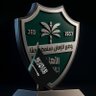 Фото профиля محمد الشهري