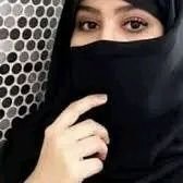 saly231833's profile picture