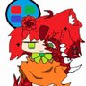 Profilbild von 红丯cbab