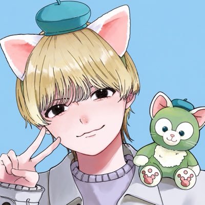 SleepSATSUKI's profile picture