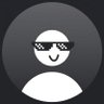 Aman Shakya profil fotoğrafı
