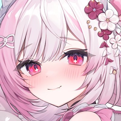 FeliciaFleur's profile picture