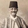 Balkan Daddy 🇺🇸 ♱'s profile picture