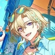 zephryux's profile picture