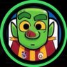 mertesacker's profile picture