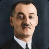 Oskar Paul Dirlewanger 的头像
