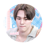 adell¹² 🍓 的头像