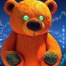 Bullish Teddy's profile picture