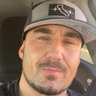 CDznuts profil fotoğrafı