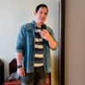 Sascha profil fotoğrafı