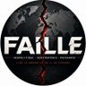 Faille profil fotoğrafı