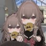 Фото профиля 新名先生