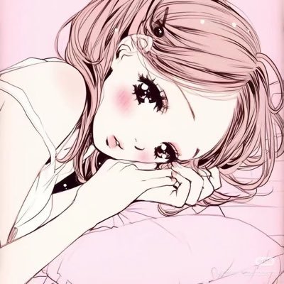ritaxxxgl's profile picture