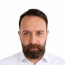 Фото профиля Mehmet Çatalbaş