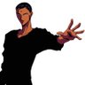 Profilbild von Shinobu Sensui