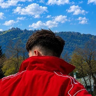 Riimxz's profile picture
