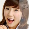 FIGHTFAN IS BACK 的头像