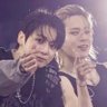 Profilbild von Yvi ( LTB Live - I was there 🫰🏻) 💛💜😊