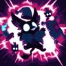 yenjay's profile picture