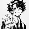 BNHA|معيصب's profile picture