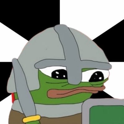 Ranita Imperialista 🇪🇸🇻🇦's profile picture