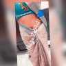 Kiruthiga❤️ profil fotoğrafı