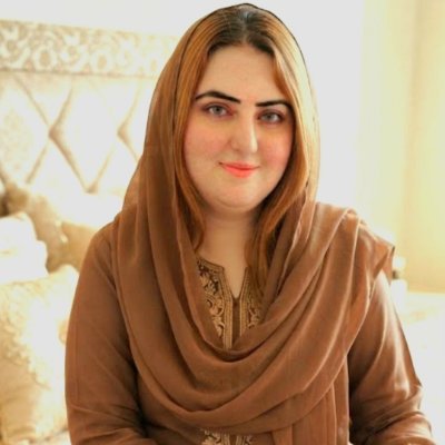 Rabbia223344's profile picture