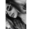 Profilbild von KME➰