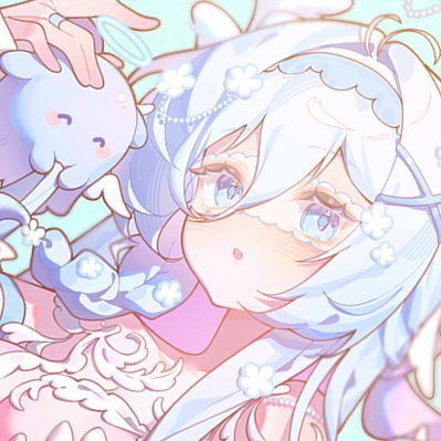 UmiSei 🪽🫧's profile picture