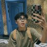 airiel ᥫ᭡ profil fotoğrafı