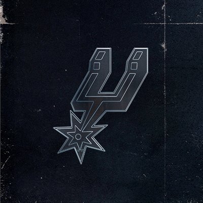 spurs's profile picture