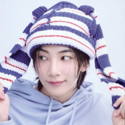 DearHani2's profile picture
