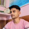 Aryan maurya 的头像