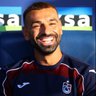 Mo_Salahh profil fotoğrafı