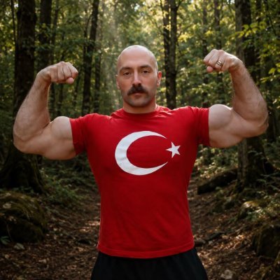 Eren Karakoç's profile picture