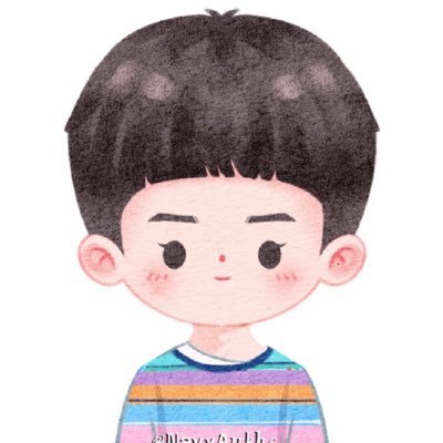 NavyAnkhc's profile picture