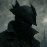 unknown's profile picture