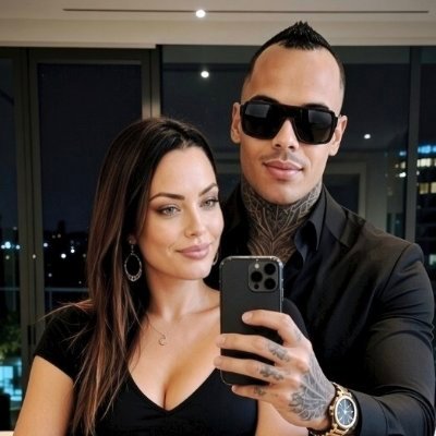 RadioRomaX's profile picture
