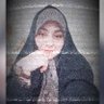 🎒 minoooo's profile picture