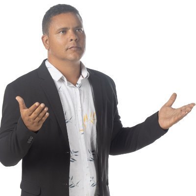 JadsonBastos's profile picture