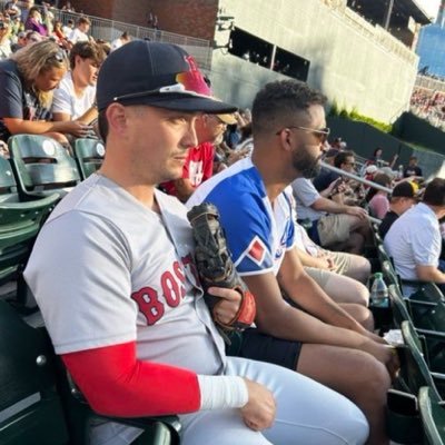 bart's profile picture